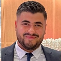 Yasin DAG