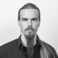 Jukka Pollari