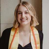Addison Scales