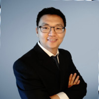 Zhen Wang