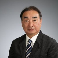 Yoshinori Ishikawa