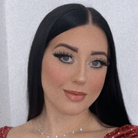 Julie Agullo