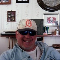 gary treder
