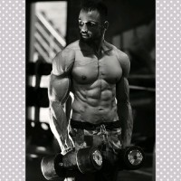 Abhijeet Yogi