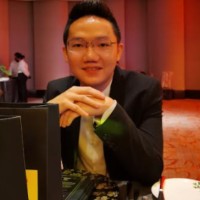 Alan Cheah Shao Lun