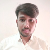 Shailendra Jaiswal