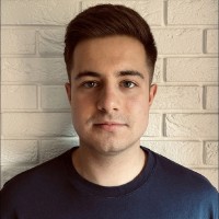 Jakub Surmacz