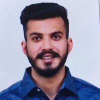 Ritwick Dutta