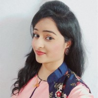 Zeenath Unnisa 🇮🇳
