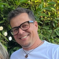 Christoph Gast
