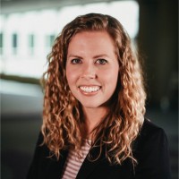 Macy Parker