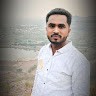 Suraj Poman