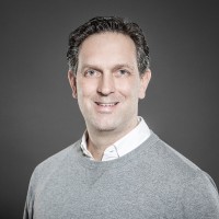 Oliver Kreuzer