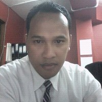 SUGENG HARIYADI