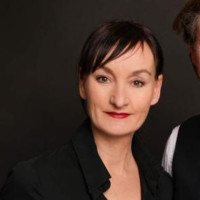 Katja Garff
