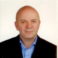 Turan Çakiroğlu