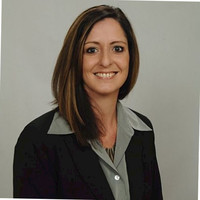 Theresa Devins, Cht