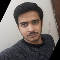Ajay Aggarwal