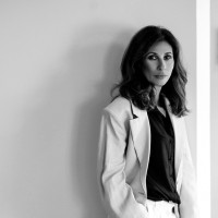 Monia DEVISSI