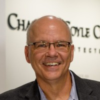 Michael Beatty