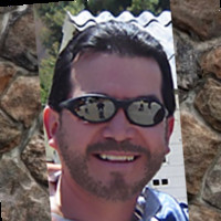 Osvaldo Arce Burgoa