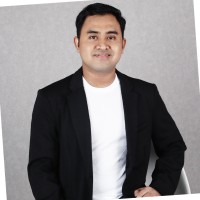 Arif Lukman Hakim