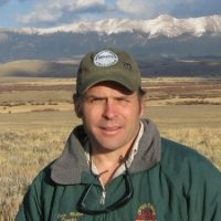 Scott Miller