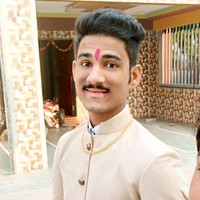 SUNILKUMAR Rathod