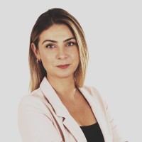 Monika Królicka