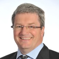 Markus Engelhardt