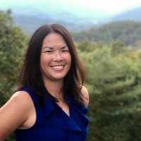 Lauren Moy