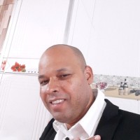 Neemias Carvalho