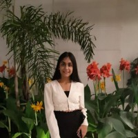 Somya Tuteja