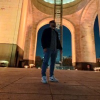 Bryan Jair Enciso Zuñiga
