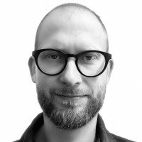 Mads Aas-Hansen