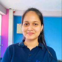 Dinithi Egodawaththe