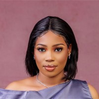 Adeola Saka