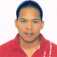 Jason DelaRosa
