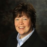 Jill Rowell