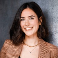 Selin Özgüç