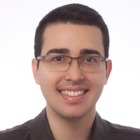Luís Paulo Carvalho