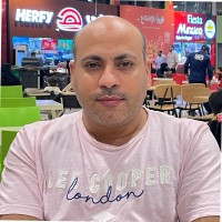 Mohamed Haggag