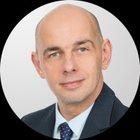 Bernd Jacobs