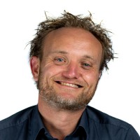 Jos Jakobs