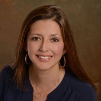 Denise Davila Smith