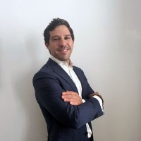 Víctor Acedo Álvarez