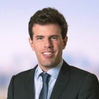 Peter Vas