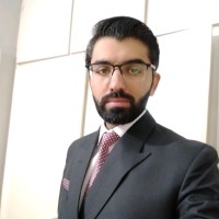 Abdul Munim Khan