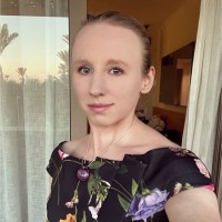 Emma Shanley