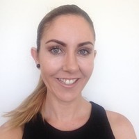 Sandra Naughton